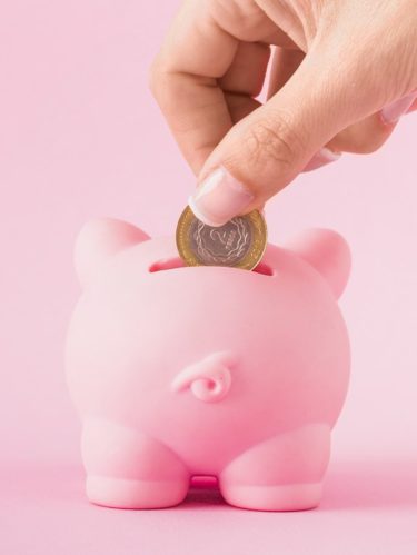 8 consejos para hacer rendir tu dinero en cuarentena