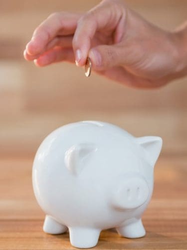 ¿Cómo ahorrar dinero fácil y rápido?