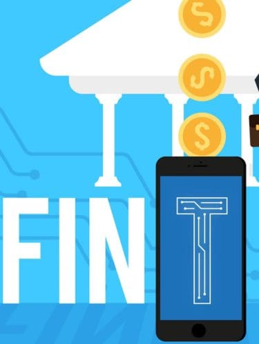 ¿Qué es Fintech y cómo está cambiando el sector financiero?