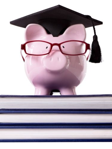 Consejos para ahorrar dinero siendo estudiante