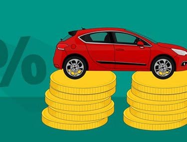 Impuesto vehicular: fecha límite de pago y valores
