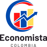 RapiCredit obtuvo el Sello de Confianza FinTrust por parte de Colombia Fintech