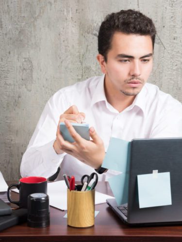 ABC de la Reducción de la Jornada Laboral en Colombia